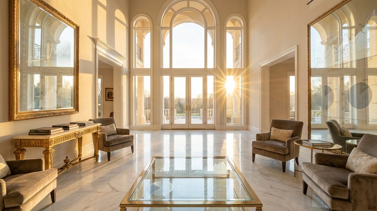 Como Investir em Imóveis em 2026: Guia Completo