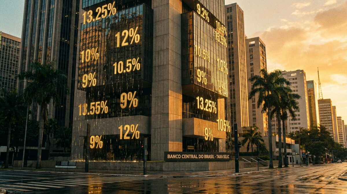 Melhores Taxas de Financiamento Imobiliário — Março 2026