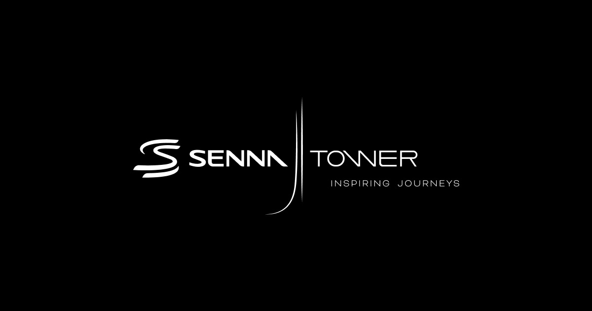 Senna Tower