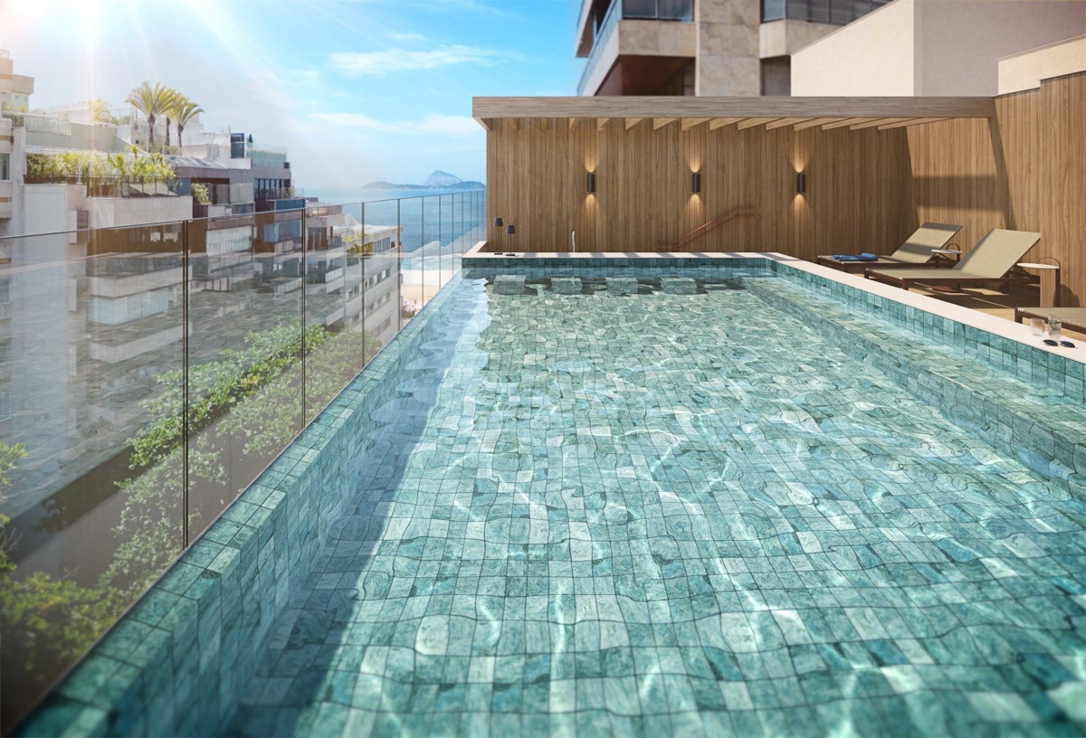 Jardim Pernambuco (Mozak)